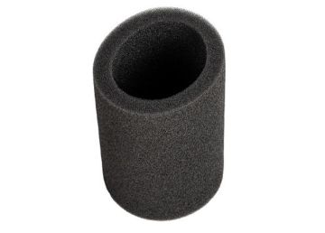 Immagine di 3580509 FILTRO