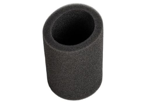 Immagine di 3580509 FILTRO