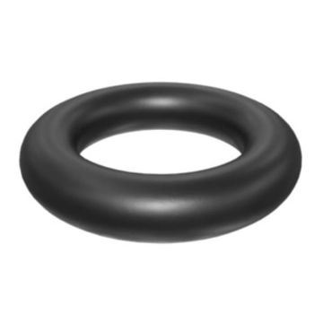 Immagine di 328970 ANELLO O-RING