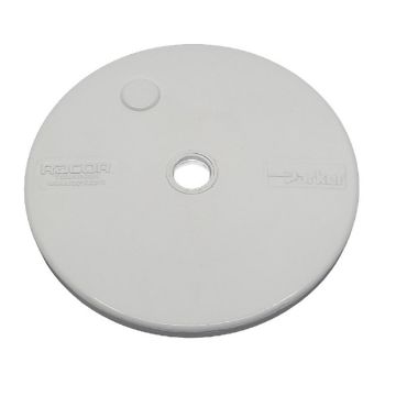 Immagine di RK11-1933-04 Repl t Kit Lid for 900/1000MA