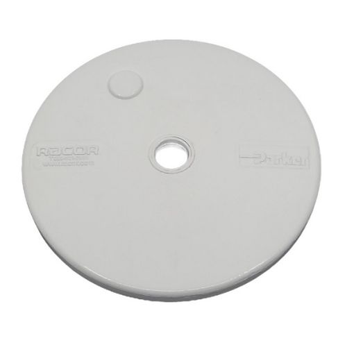 Immagine di RK11-1933-04 Repl t Kit Lid for 900/1000MA