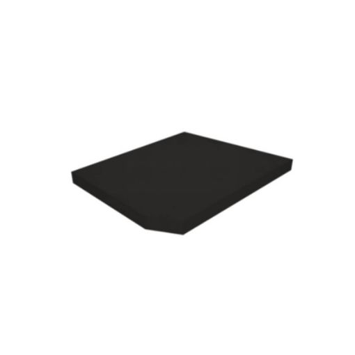 Immagine di 1429291 FILTRO FILTER