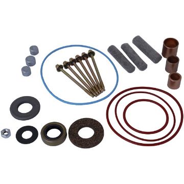 Immagine di 7T3267 BUSHING KIT
