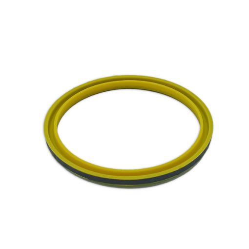 Immagine di 9X4597 SEAL LIPTYPE