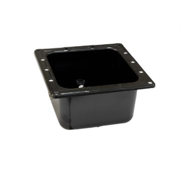 Immagine di 5593179 PAN AS