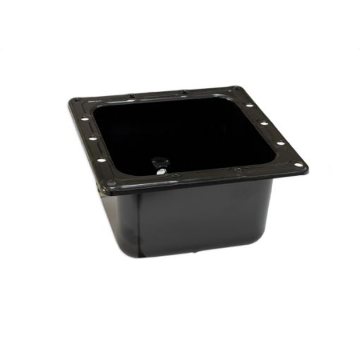 Immagine di 5593179 PAN AS