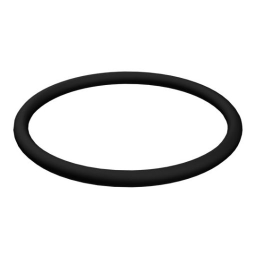 Immagine di 5P8065A Paraolio