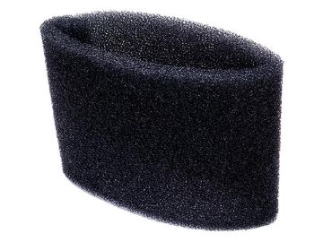 Immagine di 879172143 FILTER-AIR