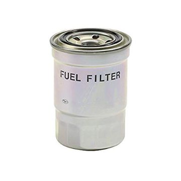 Immagine di 129574-55711 FILTRO GASOLIO 4JH2UTE/4JH3TE/HTE/DTE =12957455710