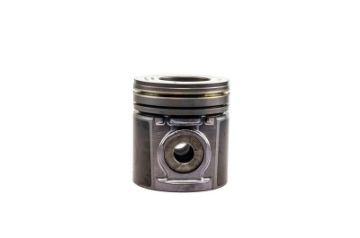 Immagine di U5LP0057 KIT, PISTON