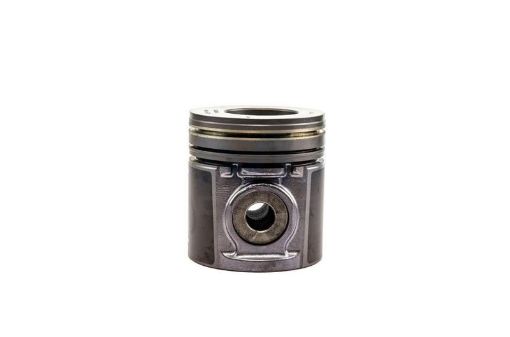 Immagine di U5LP0057 KIT, PISTON