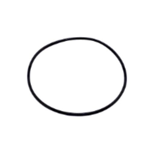 Immagine di 951675 TENUTA