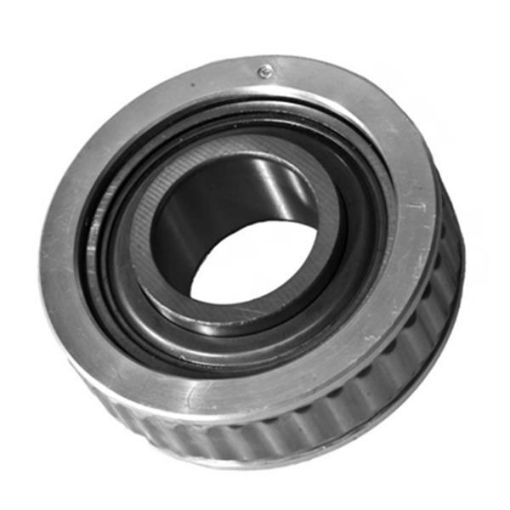 Immagine di 879194A01 BEARING KIT-GIMBL