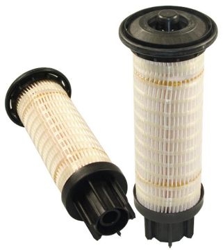 Immagine di 3608959 FILTRO ELEMENT FUEL