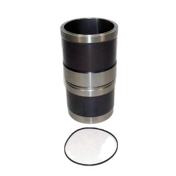 Immagine di 5404408 LINER,CYLINDER
