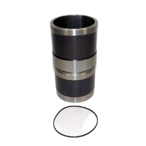 Immagine di 5404408 LINER,CYLINDER