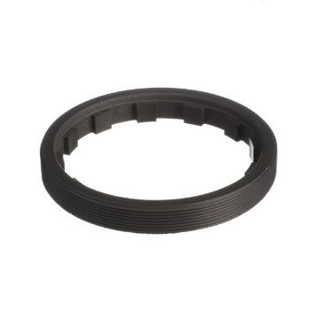 Immagine di 8M2000347 RETAINER