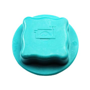 Immagine di 1674083 TAPPO PRESSIONE