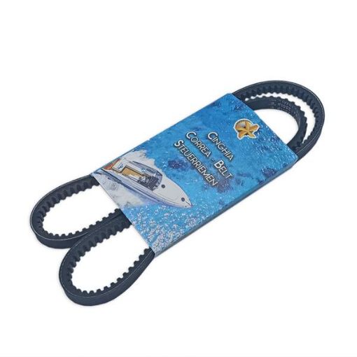 Immagine di 5M8137A VEE BELT