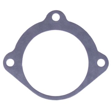 Immagine di 3K3257 GUARNIZIONE GASKET