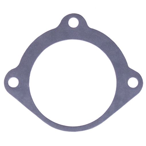 Immagine di 3K3257 GUARNIZIONE GASKET