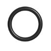 Immagine di 8T7524A Anello OR Nitrile (90) 15,4x2,1