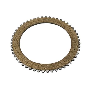 Immagine di 3205302057 CLUTCH DISC