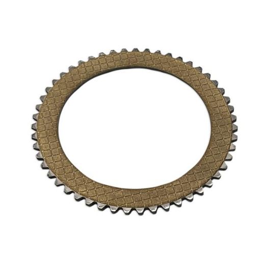 Immagine di 3205302057 CLUTCH DISC