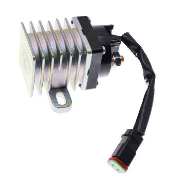 Immagine di 2418368 INTERRUTTORE SWITCH AS-MA