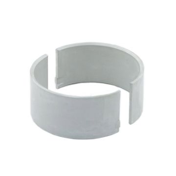 Immagine di 8N8220 BEARING