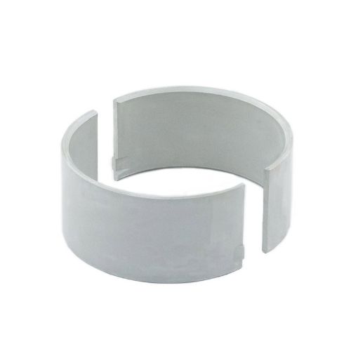 Immagine di 8N8220 BEARING