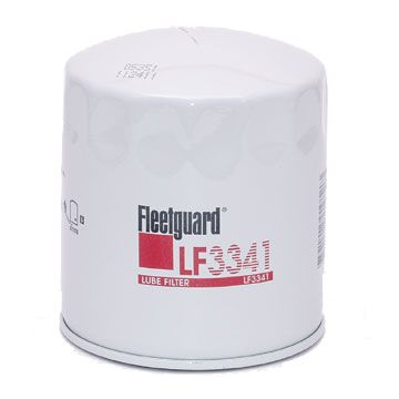 Immagine di LF3341 Filtro olio