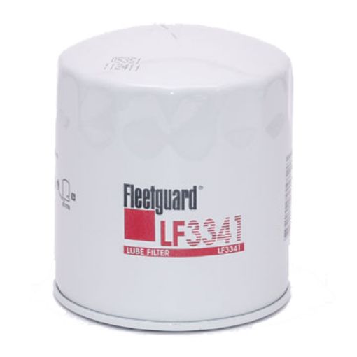 Immagine di LF3341 Filtro olio