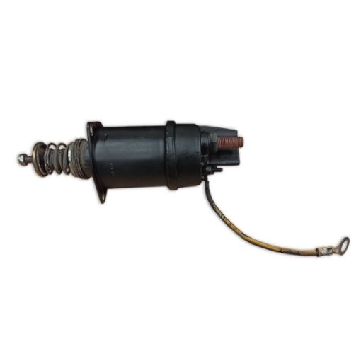Immagine di 1938570U SOLENOIDE =3764353