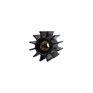 Immagine di 26000K KIT IMPELLER