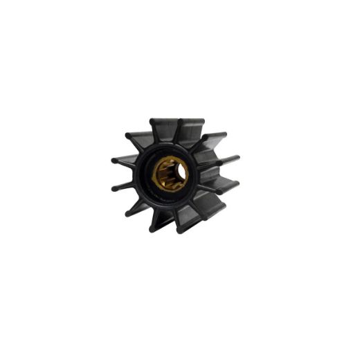 Immagine di 26000K KIT IMPELLER