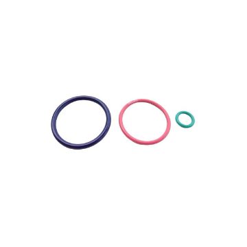 Immagine di 2235850 SERIE GUARNIZIONI GASKET KIT