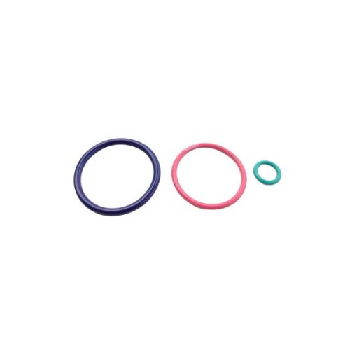 Immagine di 2235850 SERIE GUARNIZIONI GASKET KIT