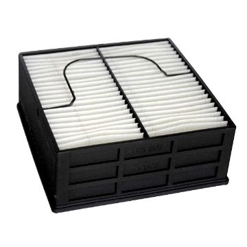 Immagine di 062660 Cartuccia 10 Micron 01810