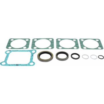 Immagine di 3304199003 REPAIR KIT