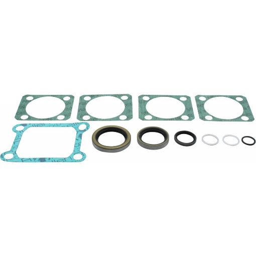 Immagine di 3304199003 REPAIR KIT