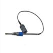 Immagine di 3832981 SENSORE SENSOR GP-TE