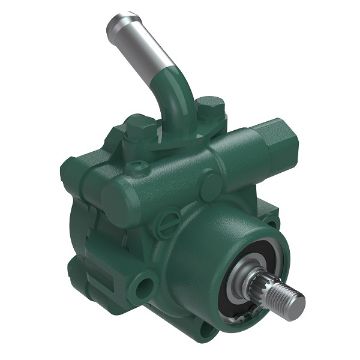 Immagine di 21317314 POMPA