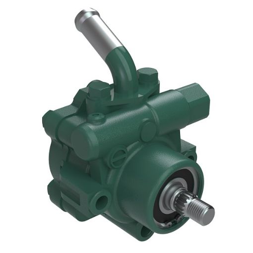 Immagine di 21317314 POMPA