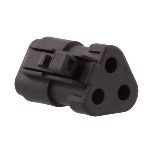 Immagine di 1552260 TAPPO PLUG KT CONN