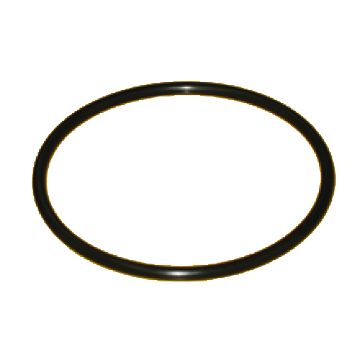 Immagine di 5H6733A Anello OR Nitrile (75) 139,07x6,99