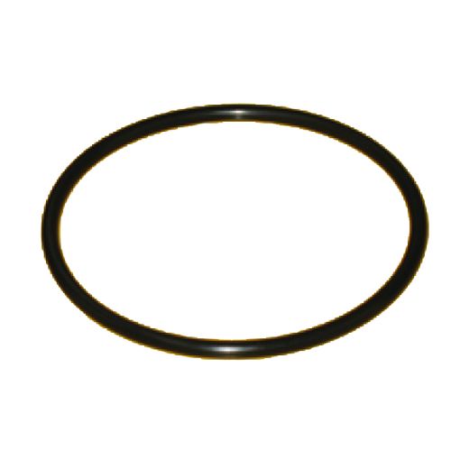 Immagine di 5H6733A Anello OR Nitrile (75) 139,07x6,99