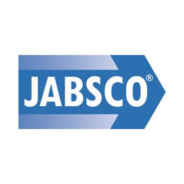 Immagine di 29600-1201MJK KIT RIPARAZIONE MAGGIORE JB29600-1201