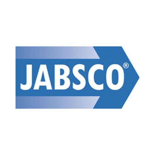 Immagine di 29600-1201MJK KIT RIPARAZIONE MAGGIORE JB29600-1201