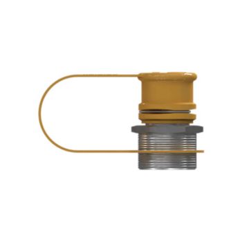 Immagine di 1180166 RICEVITORE RECEIVER A